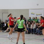 2022_11_06 Länderpokal 2022